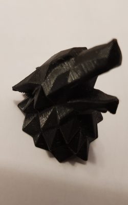 20201228_204418