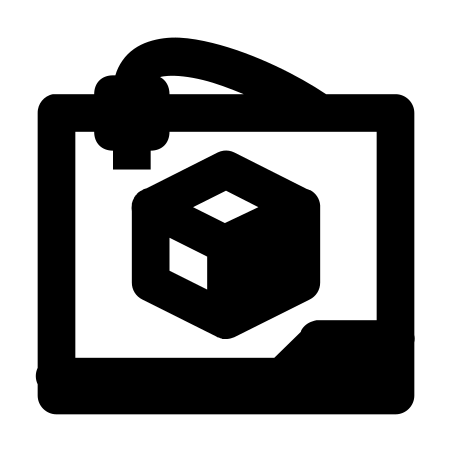 ONPRINTED_ICON_2