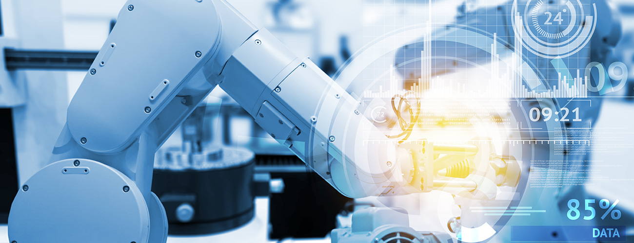 ONPRINTED_INDUSTRIA_ICONO-1