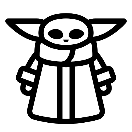ONRPINTED_ICON_yoda
